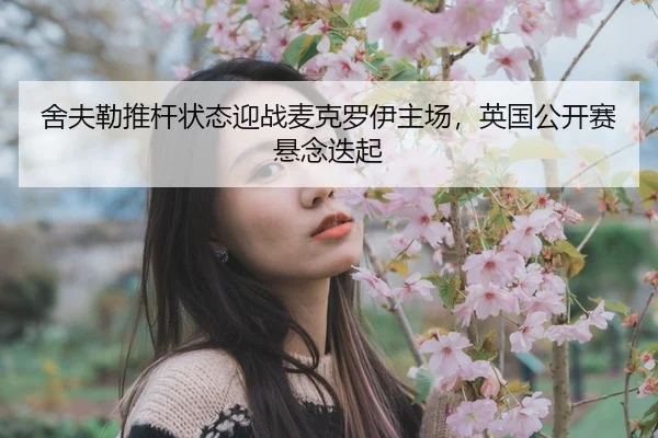she-fu-lei-tui-gan-zhuang-tai-ying-zhan-mai-ke-luo-yi-zhu-chang-ying-guo-gong-kai-sai-xuan-nian-die-qi-2-768.jpg